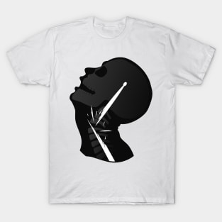 Whiplash T-Shirt